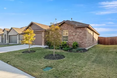 16313 Milwaukee Street, Justin, TX 76247 - Photo 2