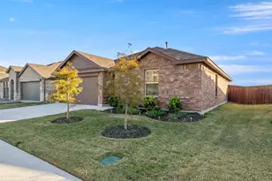 16313 Milwaukee St, Justin, TX 76247 - Photo 2