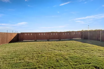 16313 Milwaukee Street, Justin, TX 76247 - Photo 24