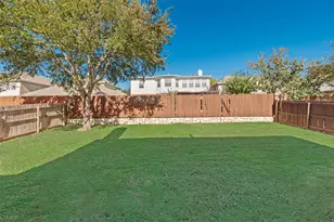 8004 Laughing Waters Tr, McKinney, TX 75070 - Photo 28