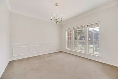 8004 Laughing Waters Trail, McKinney, TX 75070 - Photo 14