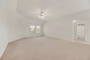 8004 Laughing Waters Tr, McKinney, TX 75070 - Photo 20