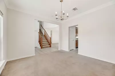 8004 Laughing Waters Trail, McKinney, TX 75070 - Photo 8