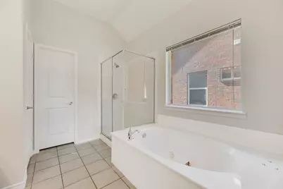 8004 Laughing Waters Trail, McKinney, TX 75070 - Photo 26