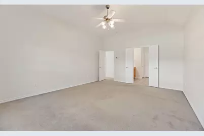 8004 Laughing Waters Trail, McKinney, TX 75070 - Photo 24