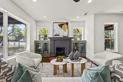 624 N Vernon Avenue, Dallas, TX 75208 - Photo 16