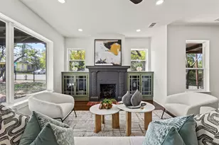 624 N Vernon Ave, Dallas, TX 75208 - Photo 16