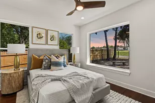 624 N Vernon Ave, Dallas, TX 75208 - Photo 22