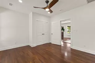 624 N Vernon Ave, Dallas, TX 75208 - Photo 24