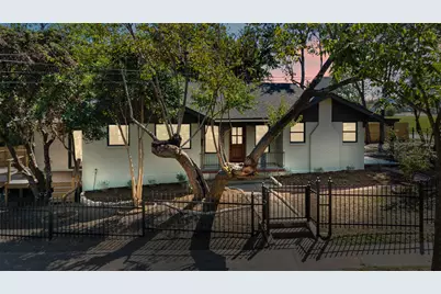 624 N Vernon Avenue, Dallas, TX 75208 - Photo 6