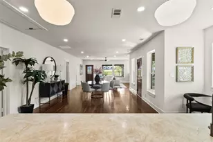 624 N Vernon Ave, Dallas, TX 75208 - Photo 14