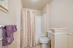 3720 Wooten Dr, Fort Worth, TX 76133 - Photo 26