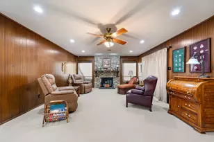 3720 Wooten Dr, Fort Worth, TX 76133 - Photo 16