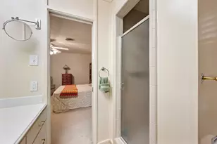 3720 Wooten Dr, Fort Worth, TX 76133 - Photo 22