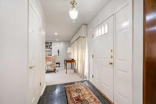 3720 Wooten Dr, Fort Worth, TX 76133 - Photo 6