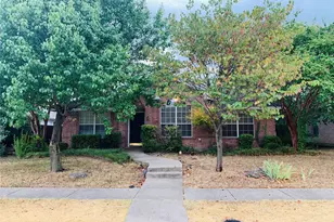5901 Jewel Dr, McKinney, TX 75070 - Photo 1