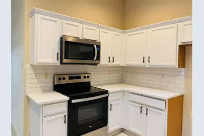 5901 Jewel Drive, McKinney, TX 75070 - Photo 12