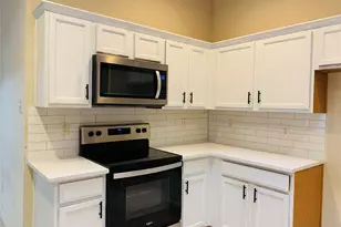 5901 Jewel Dr, McKinney, TX 75070 - Photo 12