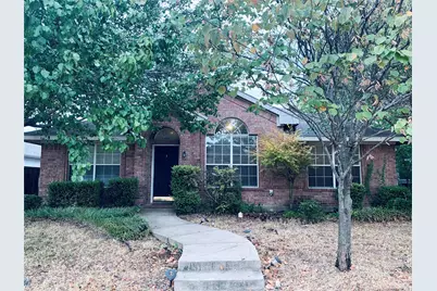 5901 Jewel Drive, McKinney, TX 75070 - Photo 2