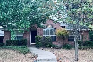 5901 Jewel Dr, McKinney, TX 75070 - Photo 2