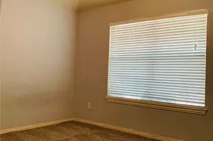 5901 Jewel Dr, McKinney, TX 75070 - Photo 8