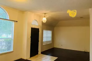 5901 Jewel Dr, McKinney, TX 75070 - Photo 4