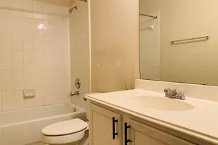 5901 Jewel Dr, McKinney, TX 75070 - Photo 14