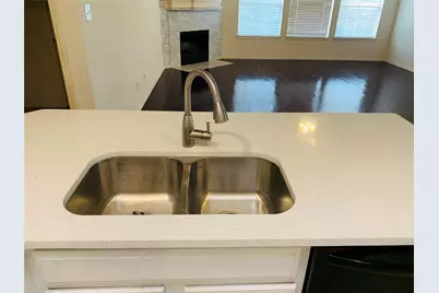 5901 Jewel Drive, McKinney, TX 75070 - Photo 18