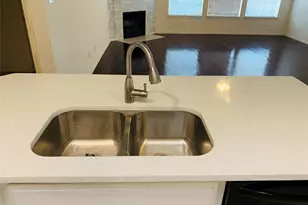 5901 Jewel Dr, McKinney, TX 75070 - Photo 18