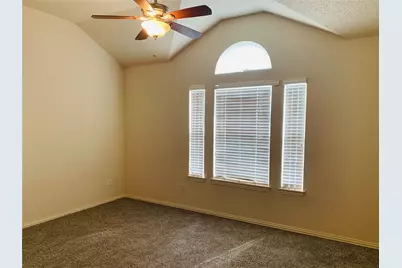 5901 Jewel Drive, McKinney, TX 75070 - Photo 22