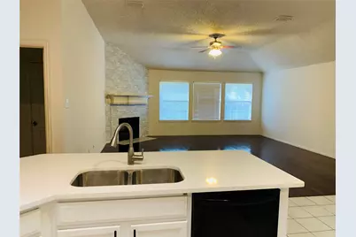 5901 Jewel Drive, McKinney, TX 75070 - Photo 10