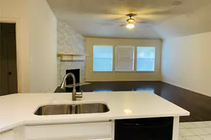 5901 Jewel Dr, McKinney, TX 75070 - Photo 10