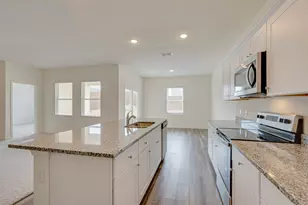 721 Bois D'Arc Ln, Anna, TX 75409 - Photo 12