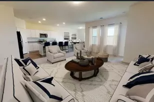 721 Bois D'Arc Ln, Anna, TX 75409 - Photo 32