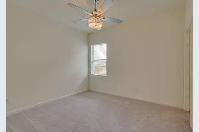 721 Bois D Arc Lane, Anna, TX 75409 - Photo 20
