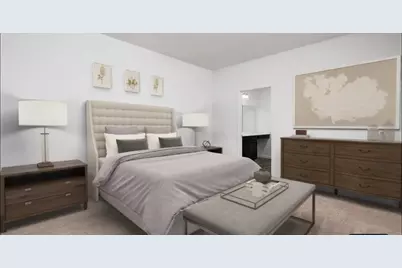 721 Bois D Arc Lane, Anna, TX 75409 - Photo 34