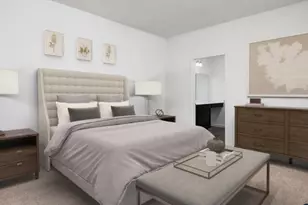 721 Bois D'Arc Ln, Anna, TX 75409 - Photo 34