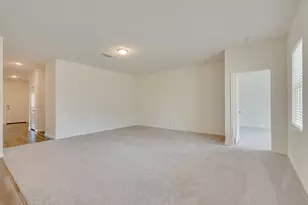 721 Bois D'Arc Ln, Anna, TX 75409 - Photo 6