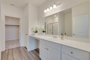 721 Bois D'Arc Ln, Anna, TX 75409 - Photo 24