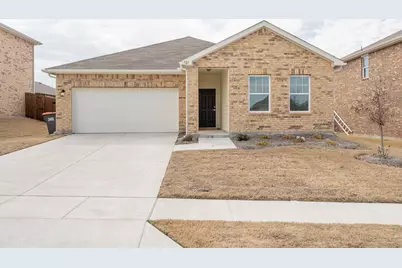 721 Bois D Arc Lane, Anna, TX 75409 - Photo 2