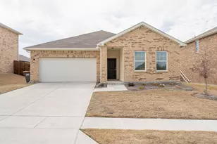 721 Bois D'Arc Ln, Anna, TX 75409 - Photo 2