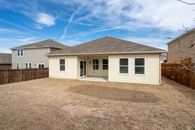 721 Bois D Arc Lane, Anna, TX 75409 - Photo 30