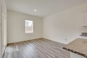 721 Bois D'Arc Ln, Anna, TX 75409 - Photo 16