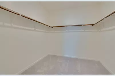 721 Bois D Arc Lane, Anna, TX 75409 - Photo 26