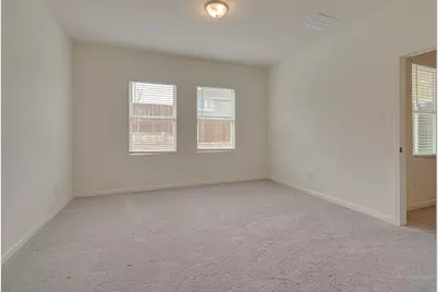 721 Bois D Arc Lane, Anna, TX 75409 - Photo 22