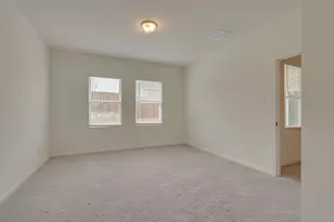 721 Bois D'Arc Ln, Anna, TX 75409 - Photo 22