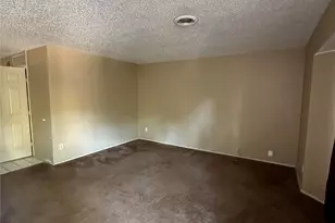 1904 W Sanford St, Arlington, TX 76012 - Photo 10