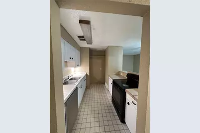 1904 W Sanford Street, Arlington, TX 76012 - Photo 4