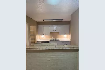 1904 W Sanford Street, Arlington, TX 76012 - Photo 8