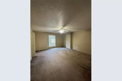 1904 W Sanford Street, Arlington, TX 76012 - Photo 6